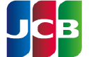 JCB